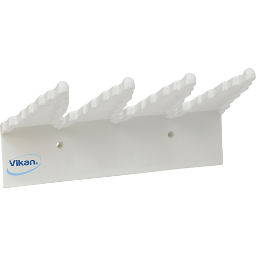 Basic Wall Bracket Oxymax Inc