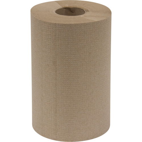 Rouleau d'essuie-tout Everest Pro, 1 pli, Standard, 300' lo Oxymax Inc