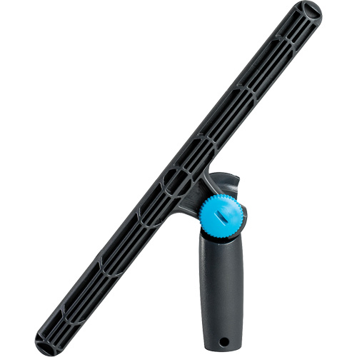 Pi&egrave;ce de rechange pour raclette pivotante 18", Manche Oxymax Inc