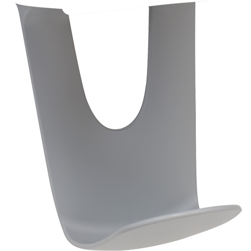 Plateau d'&eacute;gouttage pour support de distributeur AutoFoam Oxymax Inc