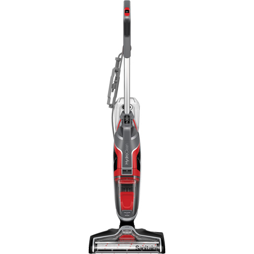 Machine &agrave; laver les planchers durs HydroClean, 30 pi³/min, 0,625 pintes Oxymax Inc