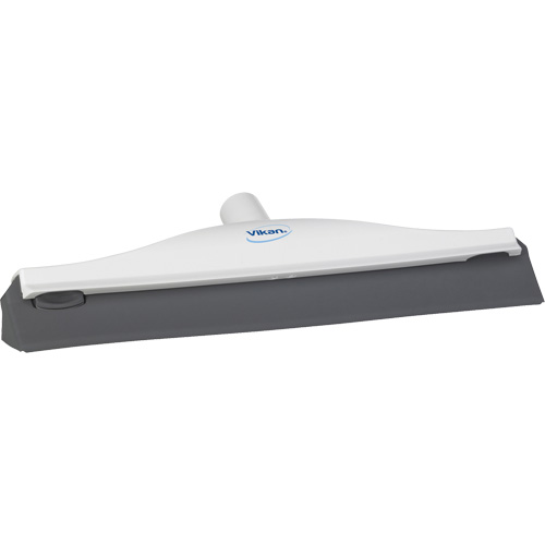 Condensation Squeegee, 16", White Oxymax Inc