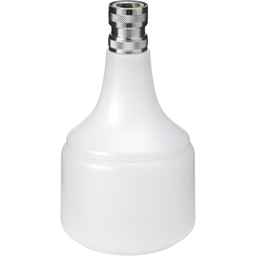 Bottle for Condensation Squeegee Oxymax Inc