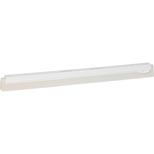 20" Foam Squeegee Refill Cartridge, Blade Oxymax Inc