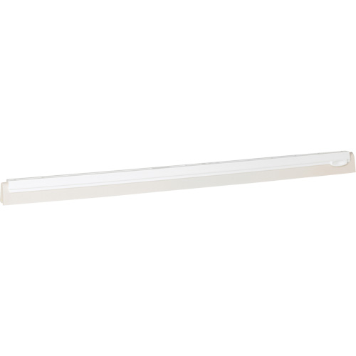 28" Foam Squeegee Refill Cartridge, Blade Oxymax Inc