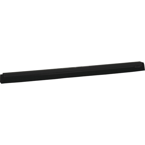 28" Foam Squeegee Refill Cartridge, Blade Oxymax Inc
