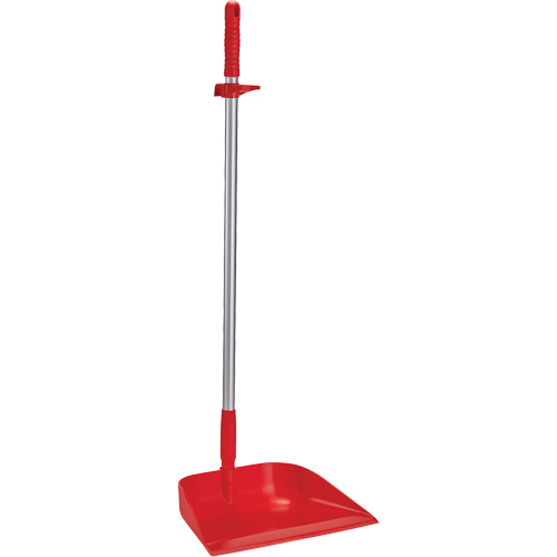 Upright Dustpan Oxymax Inc