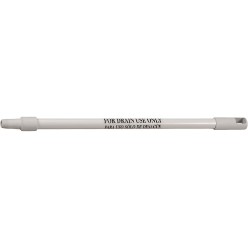 Manche &agrave; drainage Oxymax Inc