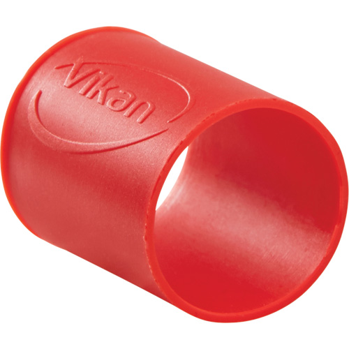 Ruban &eacute;lastique &agrave; code couleur pour manche Oxymax Inc
