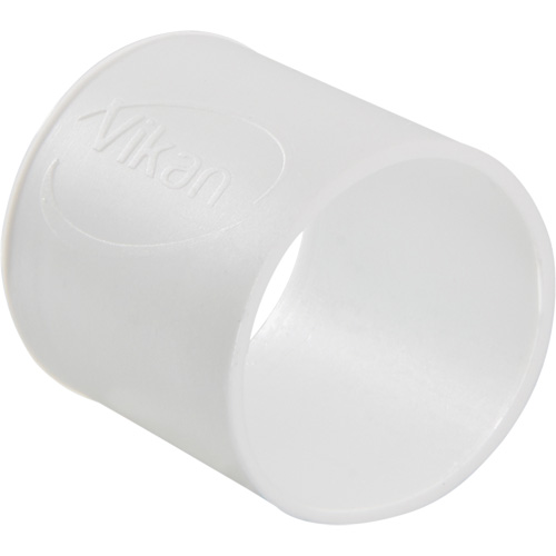 Ruban &eacute;lastique &agrave; code couleur pour manche Oxymax Inc