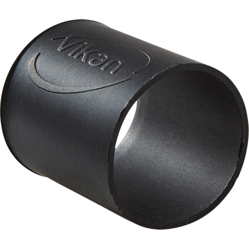 Ruban &eacute;lastique &agrave; code couleur pour manche Oxymax Inc