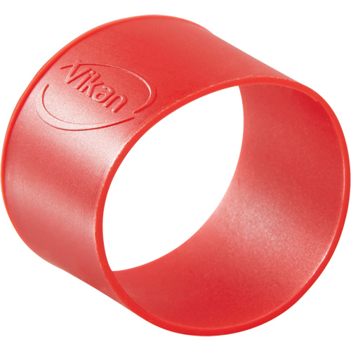 Colour-Coding Rubber Band for Handles Oxymax Inc