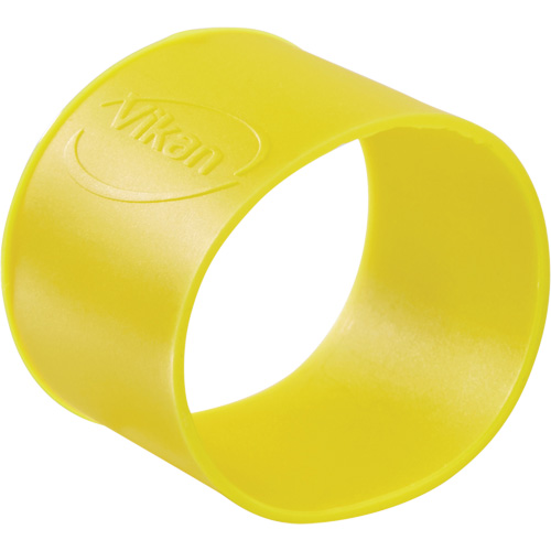 Colour-Coding Rubber Band for Handles Oxymax Inc