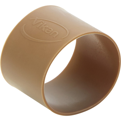 Colour-Coding Rubber Band for Handles Oxymax Inc