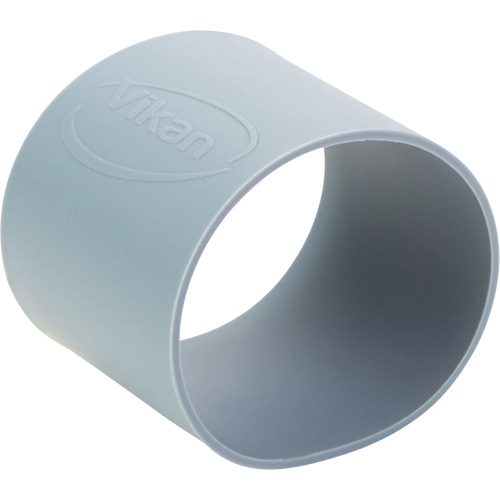 Colour-Coding Rubber Band for Handles Oxymax Inc