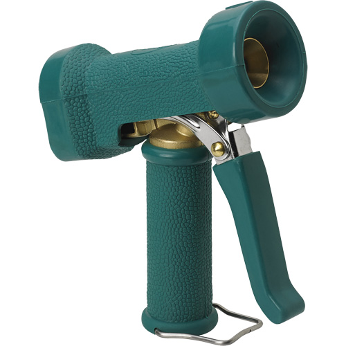 Pistolet d'arrosage robuste Oxymax Inc