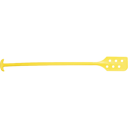 Mixing Paddle with Holes Oxymax Inc