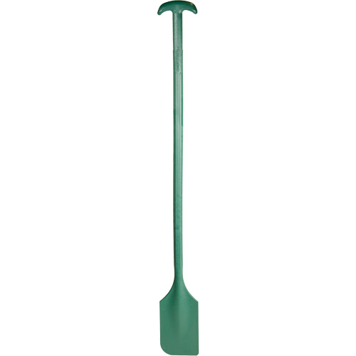 Metal Detectable Mixing Paddle Oxymax Inc