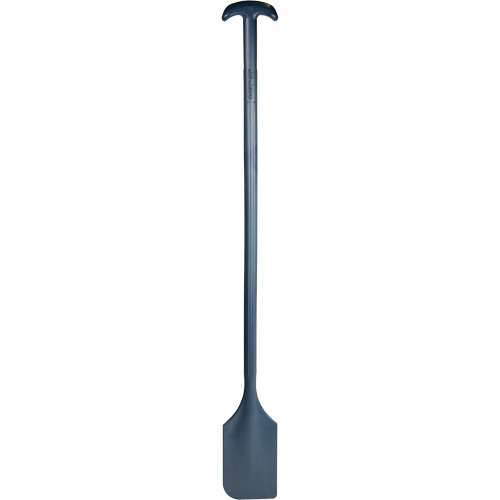 Metal Detectable Mixing Paddle Oxymax Inc