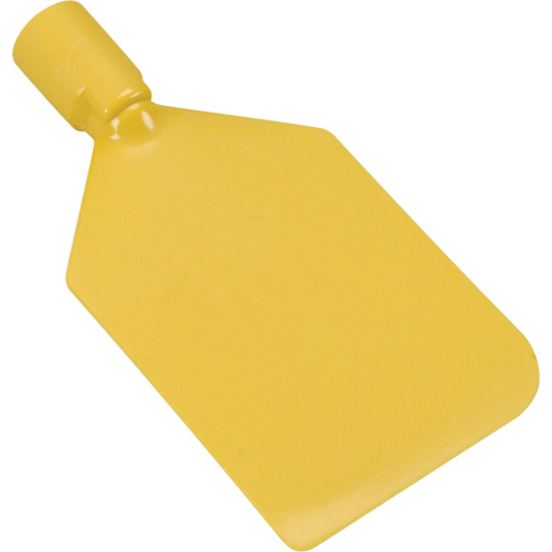 Flexible Paddle Scraper Oxymax Inc