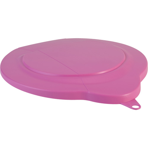 1.5 Gallon Pail Lid Oxymax Inc