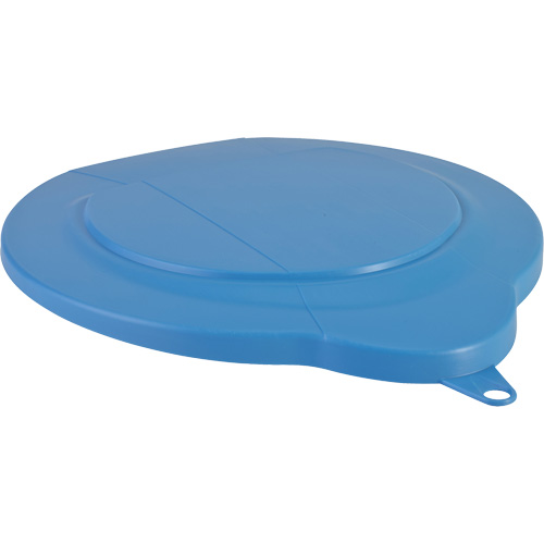 Couvercle pour seaux de 1,5 gallon Oxymax Inc