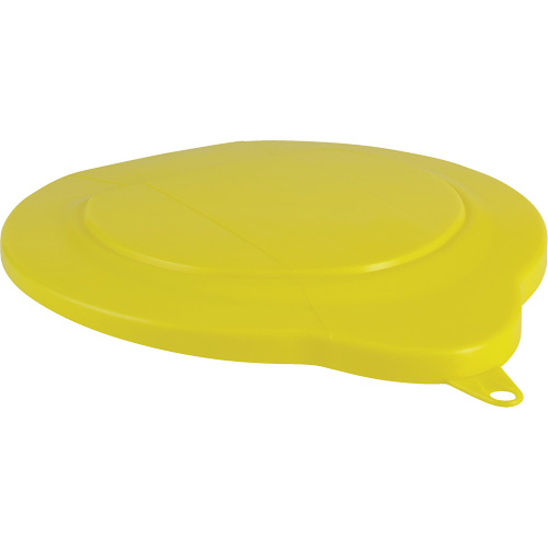 Couvercle pour seaux de 1,5 gallon Oxymax Inc