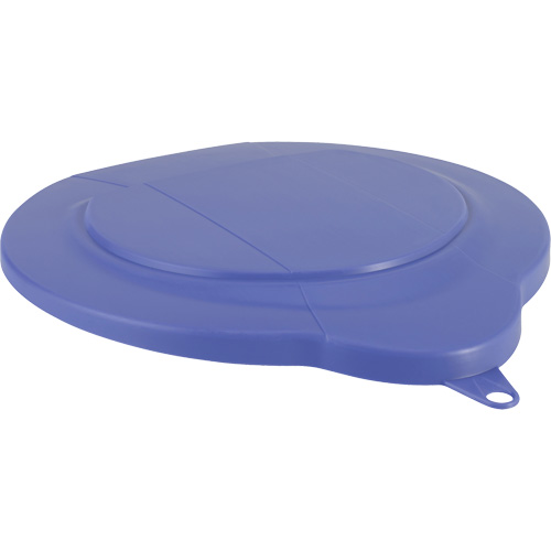 Couvercle pour seaux de 1,5 gallon Oxymax Inc