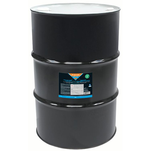 Heavy-Duty Citrus Degreaser, Drum Oxymax Inc