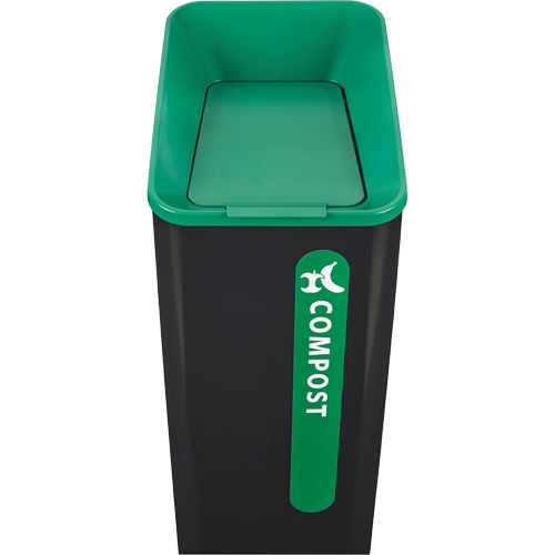 Sustain Compost Container Oxymax Inc