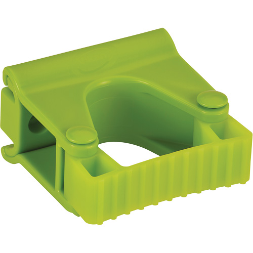Grip Band Module for Hygienic Wall Bracket Oxymax Inc