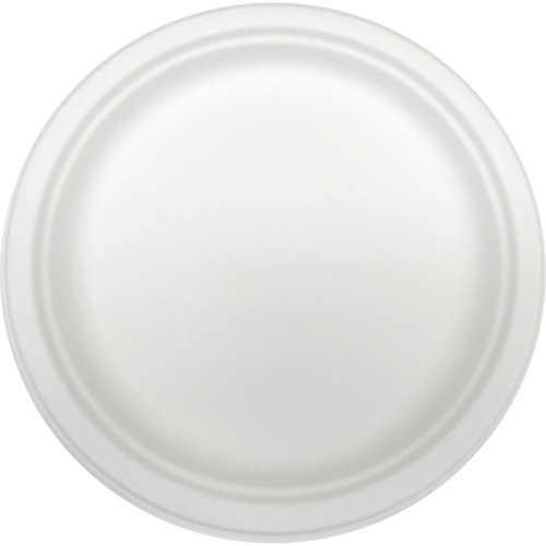 Molded Fiber Disposable Plates Oxymax Inc