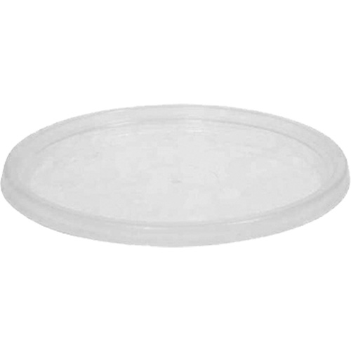 Magik 32 oz. Clear Lid Oxymax Inc