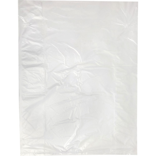 Scensibles&reg; Receptacle Liner Bags Oxymax Inc