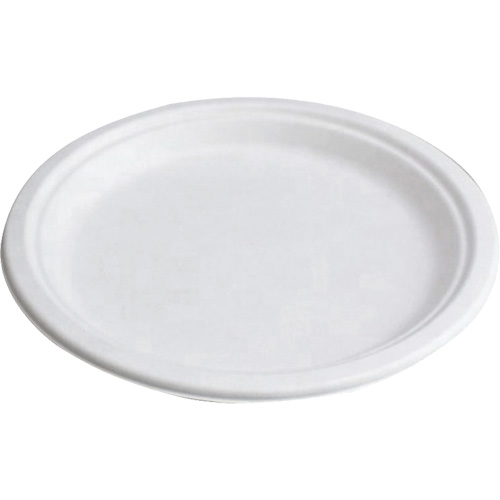 Compostable Plates Oxymax Inc