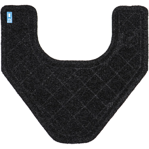 Tapis durinoir universel CleanShield Oxymax Inc