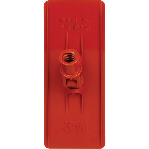 Doodlebug Pad Holder Oxymax Inc