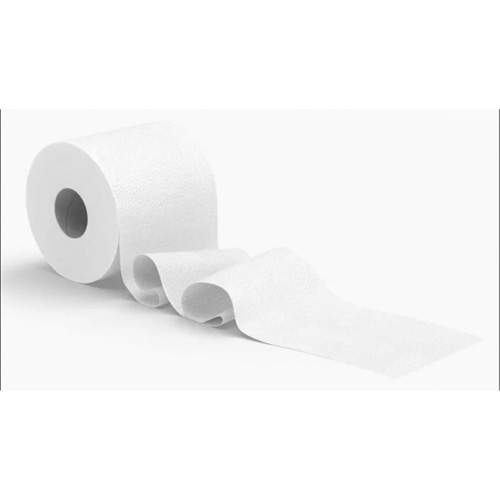 Papier hygi&eacute;nique professionnel Cottonelle, 2 Pli, 451 Feuilles/Rouleu, Blanc Oxymax Inc
