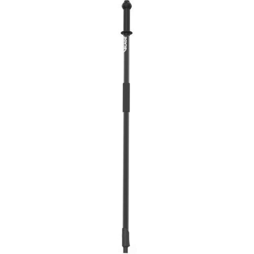 Manche &agrave; injection de liquide pour syst&egrave;me de vadrouille sec & humide &agrave; pulv&eacute;riser Blade Oxymax Inc