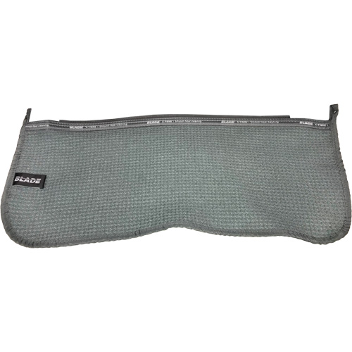 G-Fibre Scrub for Blade Wet & Dry Spray Mop System, Cleaning Oxymax Inc