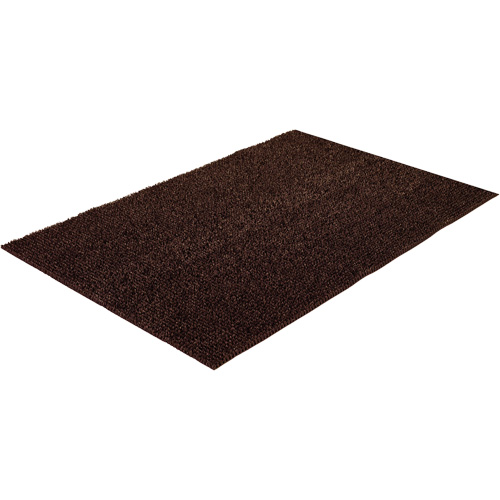 Astro-Turf Scraper Mat Oxymax Inc
