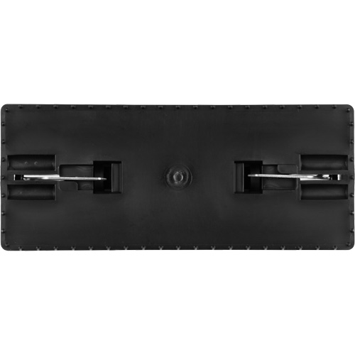 Pad Holder Oxymax Inc