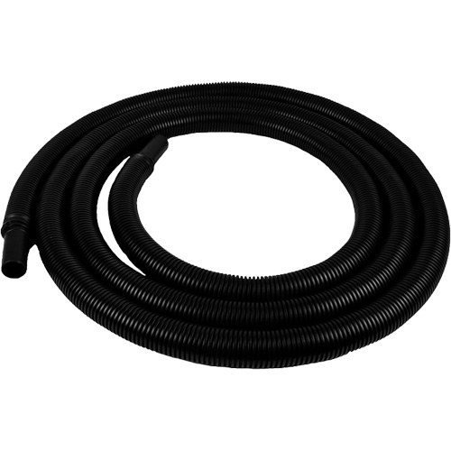 Non-Metallic 15' Hose ESD Safe Oxymax Inc