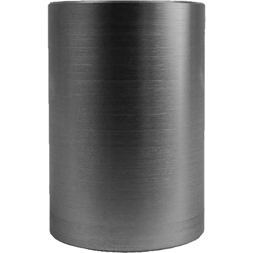 Hose Adapter ESD Oxymax Inc