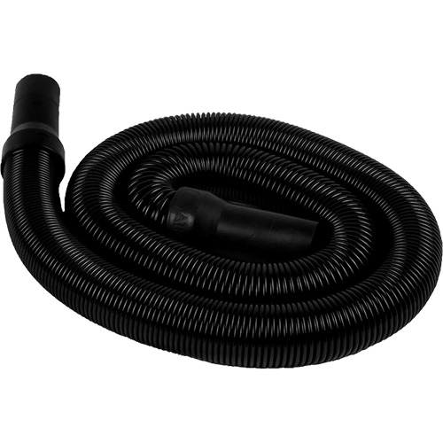 Toner Proof 10' Stretch Hose ESD Safe Oxymax Inc