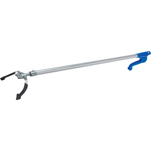 Heavy-Duty Litter Picker, 36" L Oxymax Inc