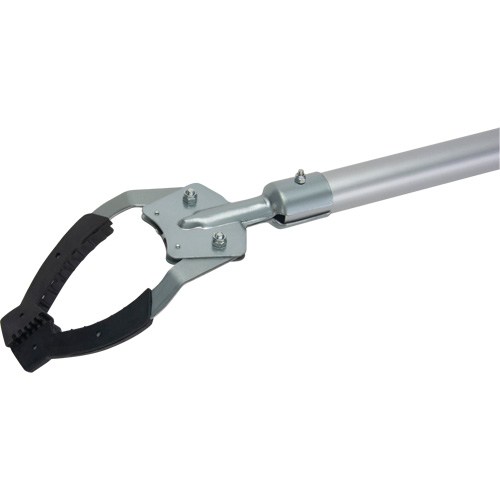 Heavy-Duty Litter Picker, 36" L Oxymax Inc