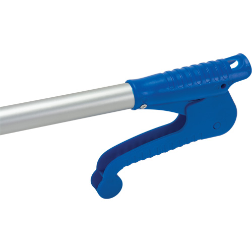 Heavy-Duty Litter Picker, 36" L Oxymax Inc