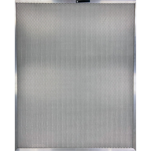 Purificateur d'air Atomik Air, Couverture 40 000 pi. ca. Oxymax Inc