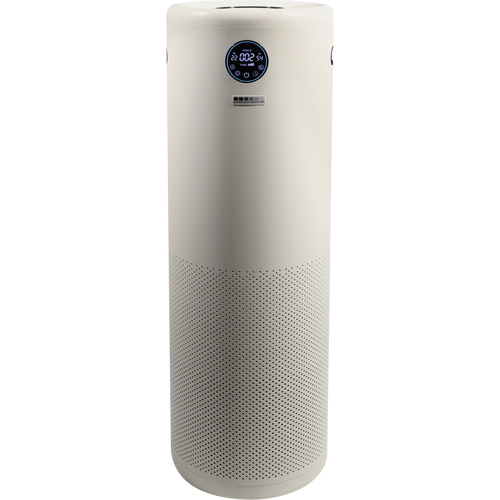 JADE 2.0 Commercial Air Purification System Oxymax Inc